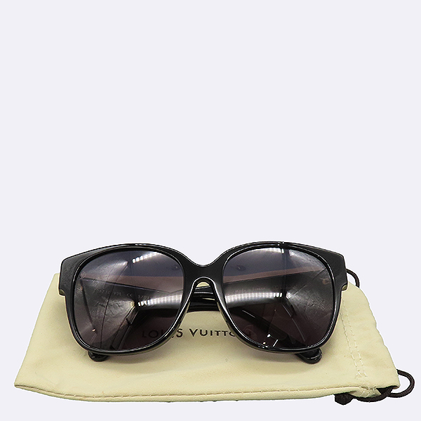 ���̺��� LV �ΰ� ���۶� K47488LV - ���̺��� �߰���ǰ