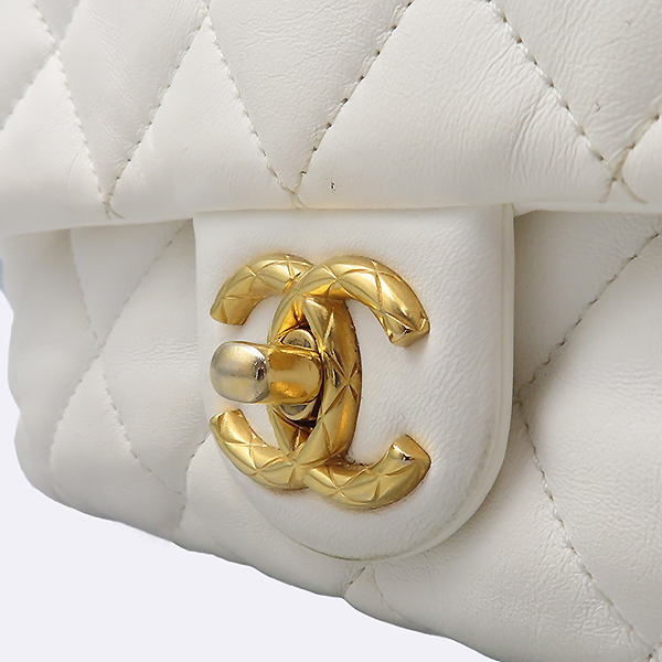 Chanel(����) AS3393 ȭ��Ʈ ����Ų ���� ü�� �÷� ����� [�����] �̹���3 - ���̺��� �߰���ǰ