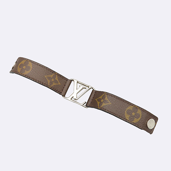 Louis Vuitton(���̺���) M6141D ȣ������ ���׷� ĵ���� ���� [�����] �̹���3 - ���̺��� �߰���ǰ