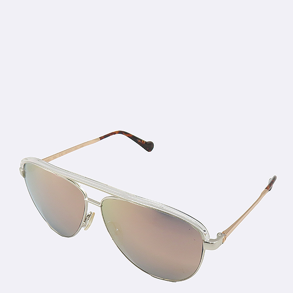 Louis Vuitton(���̺���) Z0858U ȭ��Ʈ/�����ĵ� ��Ʈ ��Ʈ �������� ���۶� [��������] �̹���3 - ���̺��� �߰���ǰ