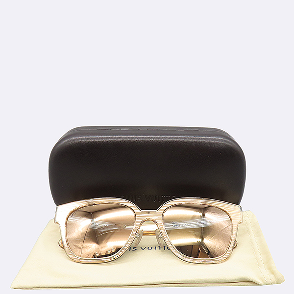 ���̺��� ���� ���帮 ���۶�