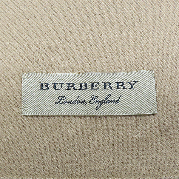 Burberry(������) 4029406 ������ üũ �������� ��� �� ���� ������ [��������] �̹���6 - ���̺��� �߰���ǰ