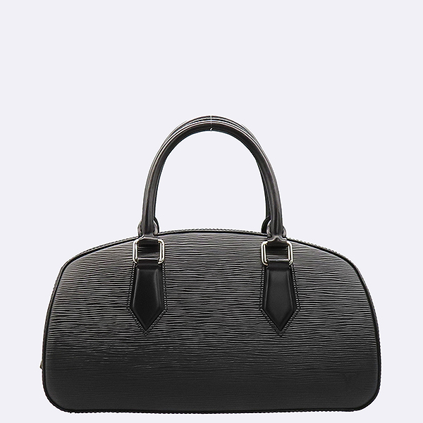 ���̺��� ���� �ڽ���  K48205LV - ���̺��� �߰���ǰ