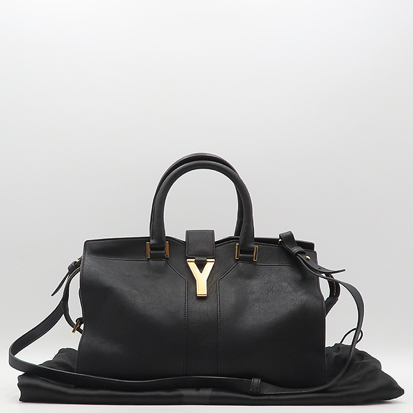 ���ζ� ī�ٽ�ũ ������ 