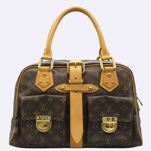 ���̺��� ����ź GM ��Ʈ��  K48322LV - ���̺��� �߰���ǰ