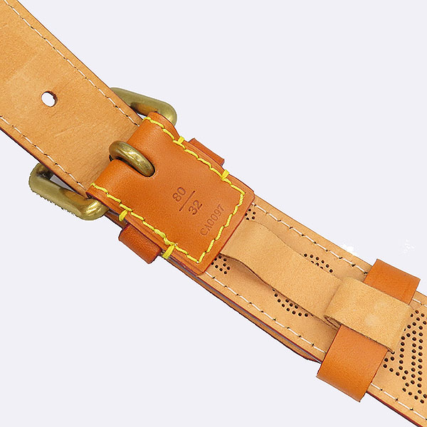 Louis Vuitton(���̺���) M6939 ���� ���׷� ������ ���� ���� ��Ŭ ��Ʈ [��������] �̹���3 - ���̺��� �߰���ǰ