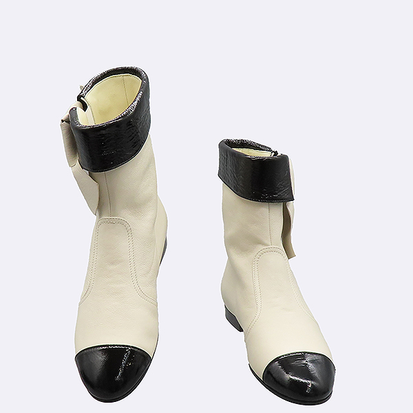 (�̻��) ���� ���� ��Ŭ ���� 