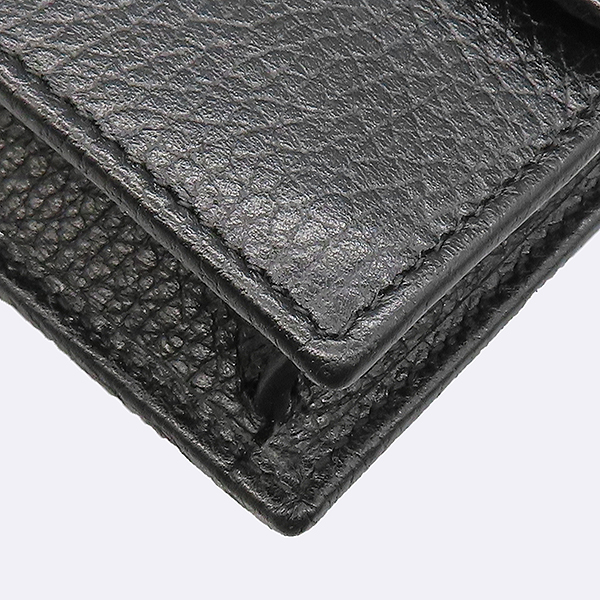 Gucci(����) 615523 ���� ���ͷ�ŷ WOC �̴� ũ�ν��� [��������] �̹���5 - ���̺��� �߰���ǰ