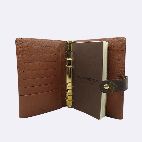 Louis Vuitton(���̺���) R20105 ���׷� ĵ���� �̵�� �� ������ ���̾ Ŀ�� [�λ꼾�Һ���] �̹���3 - ���̺��� �߰���ǰ