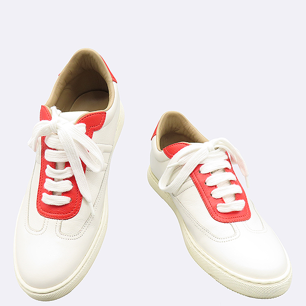 �����޽� H ��Ƽġ ��Ŀ ����Ŀ��