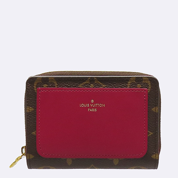 ���̺��� �� ���� ���׷� ���� ������ 