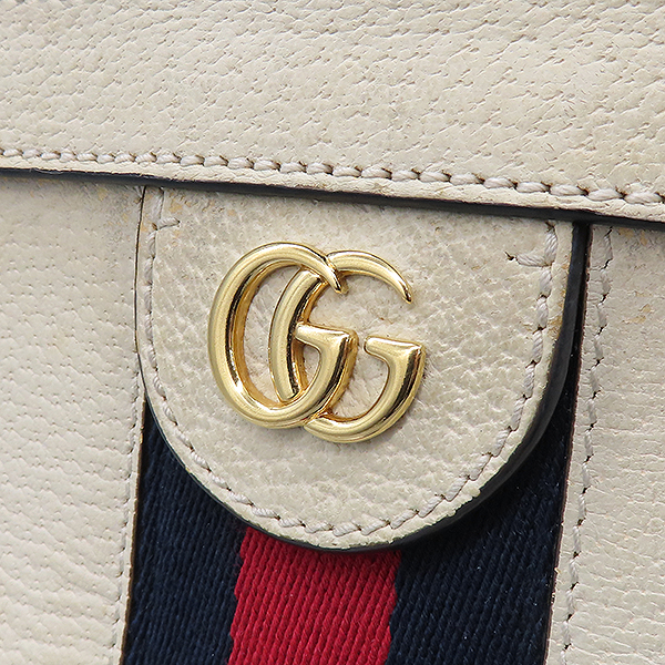 Gucci(����) 503877 GG ������ ĵ���� Web ������ ���ǵ�� ���� ü�� ����� [��������] �̹���4 - ���̺��� �߰���ǰ