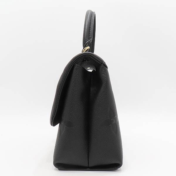 Louis Vuitton(���̺���) M45976 ���׷� ���� �������� ���鷻 MM ��Ʈ�� + ��Ʈ�� [��õ��] �̹���3 - ���̺��� �߰���ǰ