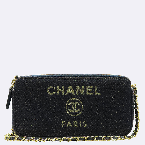 ���� ���� �̴� ũ�ν���