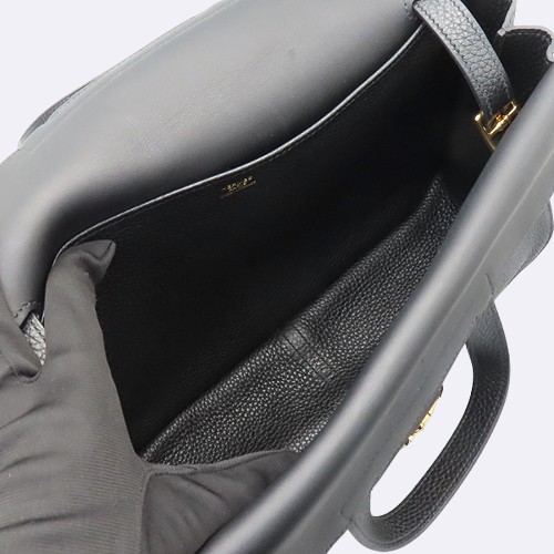 Hermes(�����޽�) ���� �÷� Ŭ������ ���� HALZAN(����) 31 4WAY (Ŭ��ġ/���/ũ�ν�/��Ʈ) [û��������] �̹���5 - ���̺��� �߰���ǰ