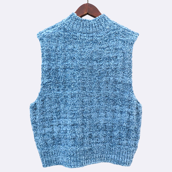 Maison Margiela(���� ����������) S50GP0293 ����Ʈ ���� ��Ʈ ����Ʈ - L ������ [��������] �̹���2 - ���̺��� �߰���ǰ