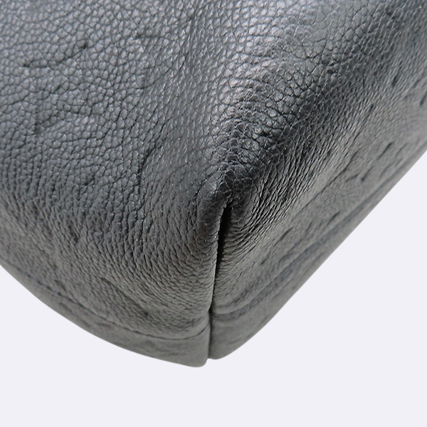 Louis Vuitton(���̺���) M45205 ���׷� NOIR ���� �������� ������ ���� [�λ꼾�Һ���] �̹���6 - ���̺��� �߰���ǰ