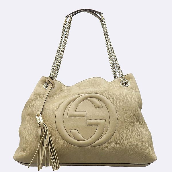 ���� ��ȣ �½� ����� 