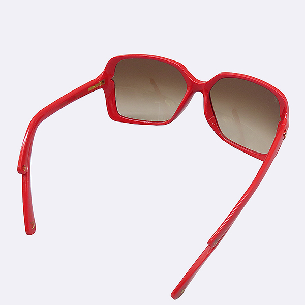 Louis Vuitton(���̺���) Z0292E ���� ���׷� ������ �÷θ� ī�� ���۶� [��������] �̹���4 - ���̺��� �߰���ǰ