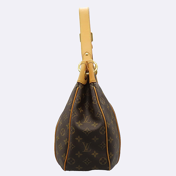 Louis Vuitton(���̺���) M56382 ���׷� ĵ���� �������� PM ����� [��������] �̹���3 - ���̺��� �߰���ǰ