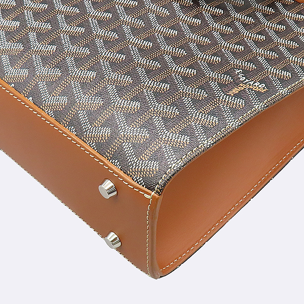 GOYARD(���ߵ�) ���� �÷� �ڸ� ��Ʈ�� [��������] �̹���4 - ���̺��� �߰���ǰ