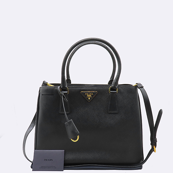 ����� ���ǾƳ� ���� ���� ������ 