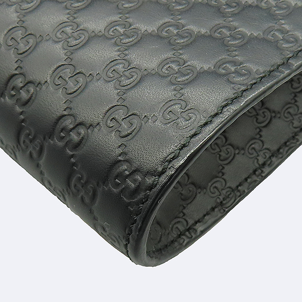 Gucci(����) 449636 ���� �ø� ���� ���и� �̴� ü�� ũ�ν��� [��������] �̹���5 - ���̺��� �߰���ǰ