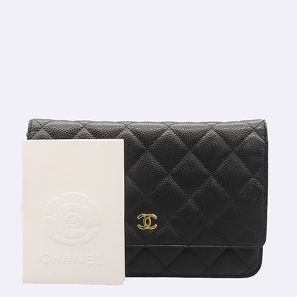 ���� ĳ��� WOC ���� �� ü�� ũ�ν��� 