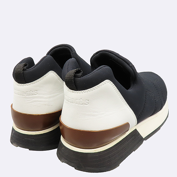 Hermes(�����޽�) ���� �÷� ȭ��Ʈ ���� ������ ����Ŀ�� [��������] �̹���4 - ���̺��� �߰���ǰ