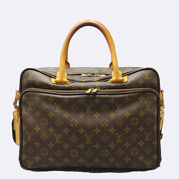 ���̺��� ���׷� ���ɾ� 2-WAY  K48130LV - ���̺��� �߰���ǰ ����1