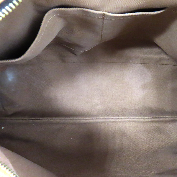 Louis Vuitton(���̺���) M51188 ���׷� ĵ���� ��Ʈ���� GM ����� [�λ꼾�Һ���] �̹���7 - ���̺��� �߰���ǰ