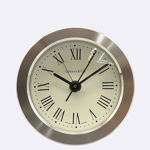 Ƽ�Ĵ� ���� Ź��ð� 