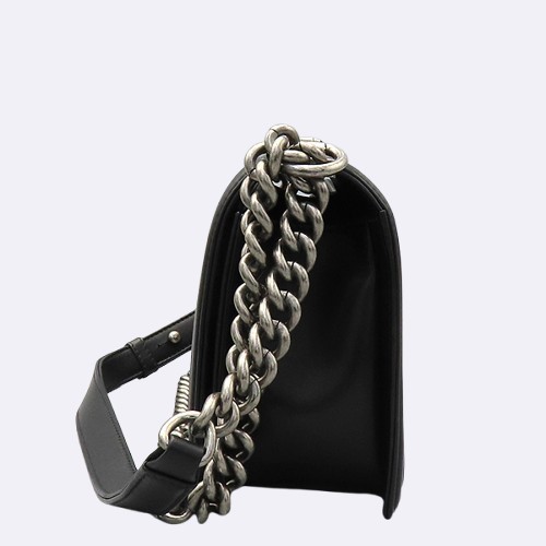 Chanel(����) A67086 ���� ����Ų ���̻��� �̵� ���� ü�� ����� [û��������] �̹���3 - ���̺��� �߰���ǰ