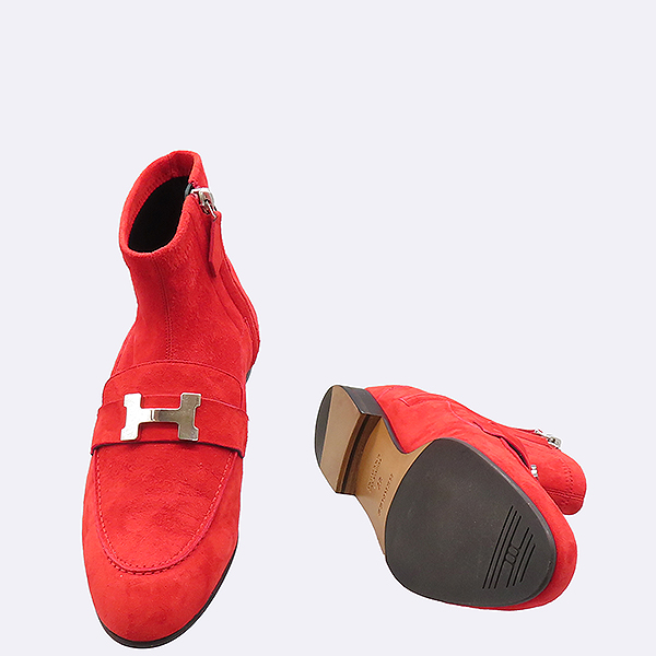 Hermes(�����޽�) ���� �����̵� ���� ���� H �ΰ� ����뷹 ��Ŭ ���� [��������] �̹���2 - ���̺��� �߰���ǰ