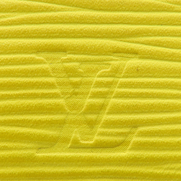 Louis Vuitton(���̺���) M40957 ���ο� ���� ���� �׹�Ǯ PM ����� + ���� �Ŀ�ġ [��������] �̹���4 - ���̺��� �߰���ǰ