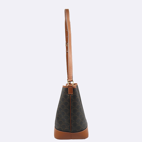 Celine(������) 191132 Ʈ������ ĵ���� ���� ī����Ų �̵�� ��Ŷ ����� [��������] �̹���2 - ���̺��� �߰���ǰ