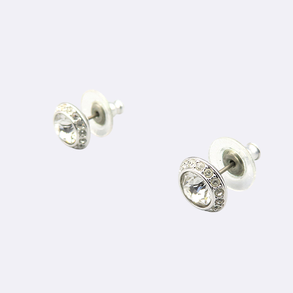 Swarovski(���ͷκ꽺Ű) ȭ��Ʈ ũ����Ż 1P ���� �ĺ� �Ͱ��� [��������] �̹���2 - ���̺��� �߰���ǰ