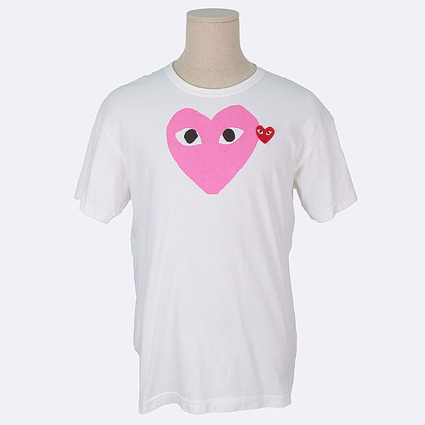 �ĵ� ������ ��Ʈ ������ ���� ����Ƽ  K0294CDG - ���̺��� �߰���ǰ