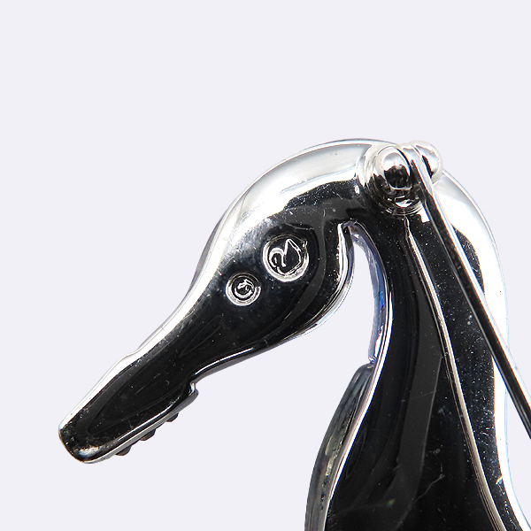Swarovski(���ͷκ꽺Ű) ���� ũ����Ż �ĺ� ��� �ظ� ���ġ [��������] �̹���5 - ���̺��� �߰���ǰ