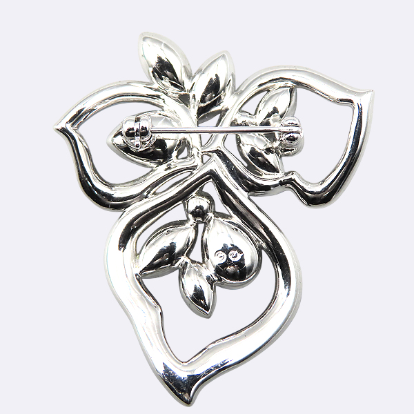 Swarovski(���ͷκ꽺Ű) ��Ƽ ũ����Ż �� ���� ���ġ [��������] �̹���3 - ���̺��� �߰���ǰ
