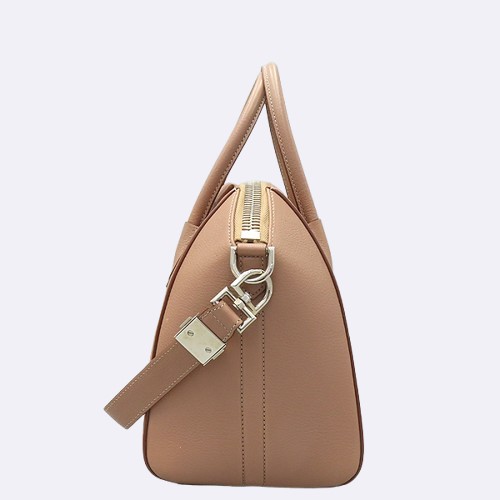 GIVENCHY(�����) ��ũ ������ �÷� ��Ƽ���� ���� ������ ��Ʈ��+�����Ʈ�� 2WAY [û��������] �̹���3 - ���̺��� �߰���ǰ