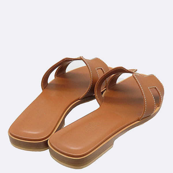 Hermes(�����޽�) H021056Z ���� ���� H �ΰ� ���� ������ ���� ������ - 37������ [��������] �̹���4 - ���̺��� �߰���ǰ