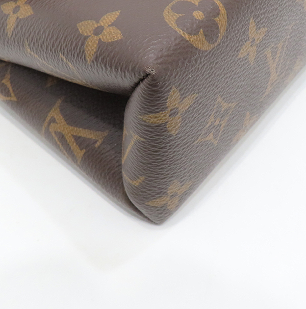 Louis Vuitton(���̺���) M44141 ���׷� ĵ���� ��Ű BB ��Ʈ�� + ��� ��Ʈ�� 2WAY [��õ��] �̹���6 - ���̺��� �߰���ǰ