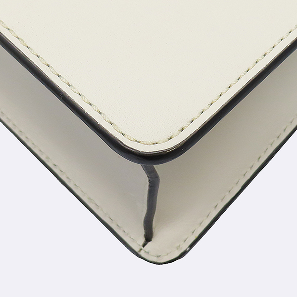 Gucci(����) 421882 ���� �Ǻ� ���� ��Ʈ ��Ʈ�� + ����� [��������] �̹���6 - ���̺��� �߰���ǰ