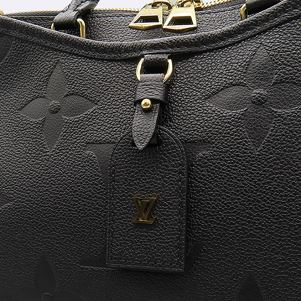 Louis Vuitton(���̺���) M46488 ���� �÷� �������� Ʈ���̾Ƴ� PM ��Ʈ�� + ��Ʈ�� [��������] �̹���4 - ���̺��� �߰���ǰ
