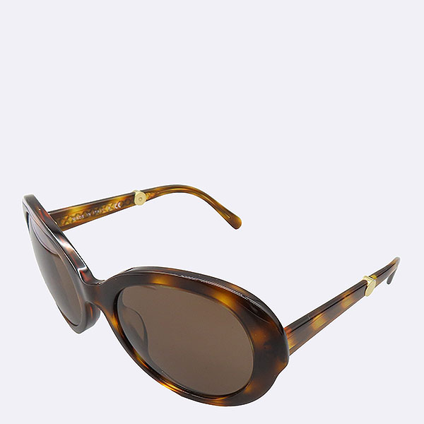 Chanel(����) 5156 ���� ������ ���� ���� �ΰ� ���� ���۶� [��������] �̹���3 - ���̺��� �߰���ǰ