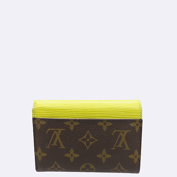 Louis Vuitton(���̺���) M60427 ���ο� ���׷� ĵ���� ���� ���� Ʈ���� ������ ����Ʈ ���� ������ [��������] �̹���6 - ���̺��� �߰���ǰ
