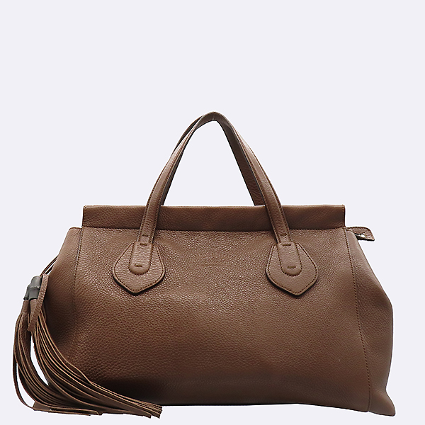 ���� �½� ��� ž �ڵ� ��Ʈ��  K30058GU - ���̺��� �߰���ǰ