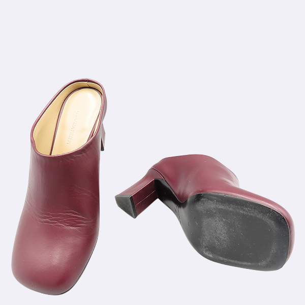 FABIANA FILIPPI(�ĺ�Ƴ� �ʸ���) ASD214A895 ���ǵ� ���� �� �� ���� - 230MM [��������] �̹���3 - ���̺��� �߰���ǰ