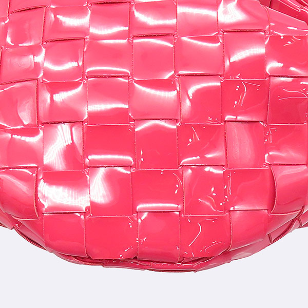 BOTTEGAVENETA(���װ�����Ÿ) 651876 ���� �÷� ���̴�Ʈ BV �̴� ���� �� [��������] �̹���5 - ���̺��� �߰���ǰ